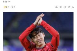 关于VAR判罚再引争议，孙兴慜对阵德布劳内裁判判点引发巨大争议的信息
