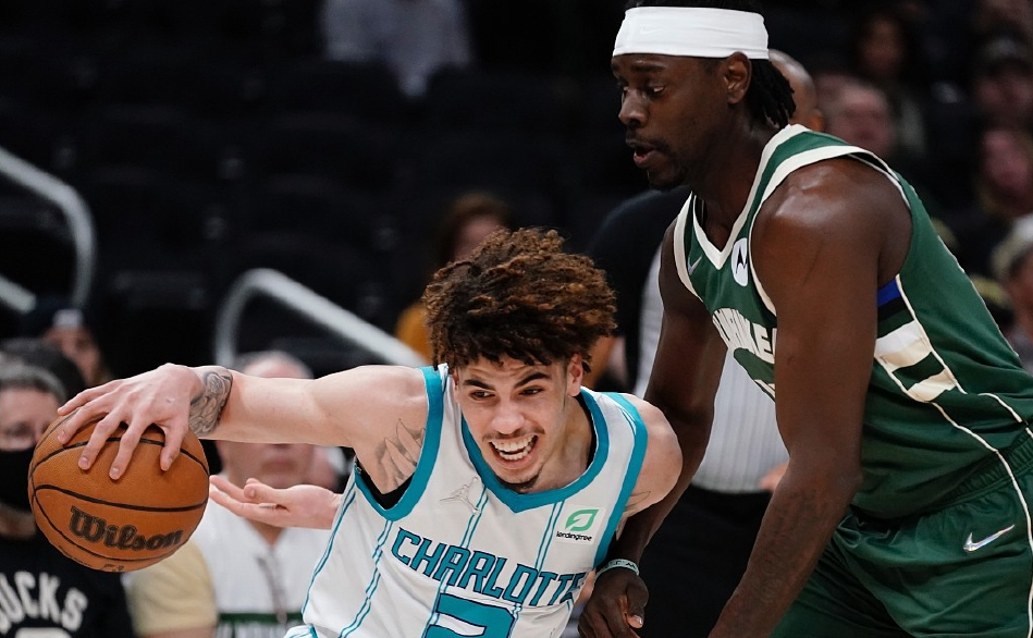 美网选手当场吵架 美网选手当场吵架