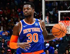 开元棋牌电脑版-莎拉波娃尴尬图片