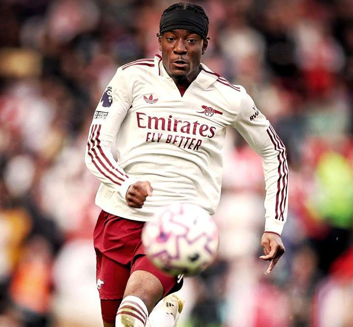 哈登正式加盟森林狼 哈登正式加盟森林狼