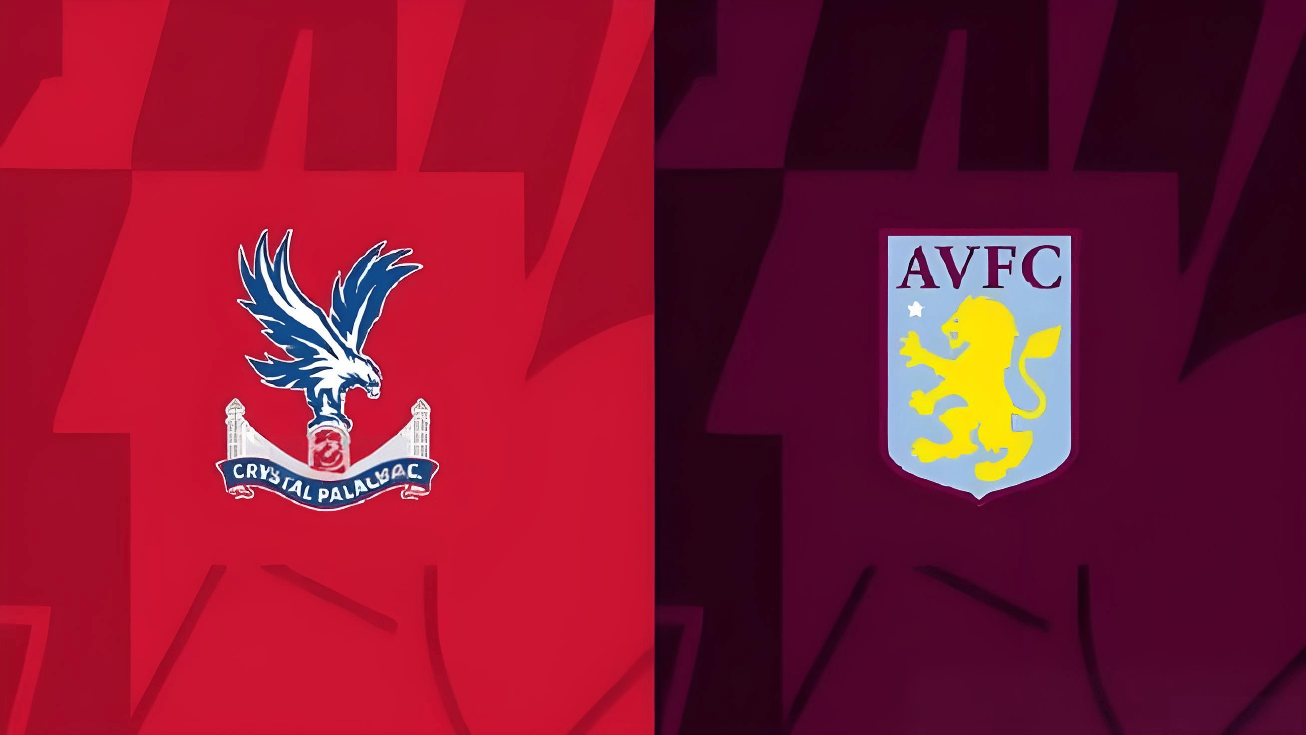 开元棋牌官网-凯尔特人vs阿斯顿维拉视频直播