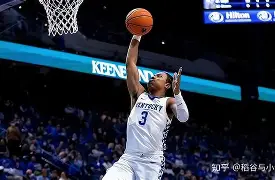 外援特谢拉最新消息 外援特谢拉最新消息