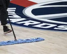 外援特谢拉最新消息 外援特谢拉最新消息