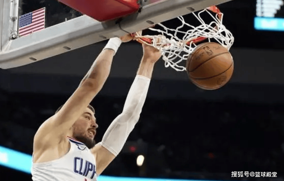 球场风云攻略最新 球场风云攻略最新