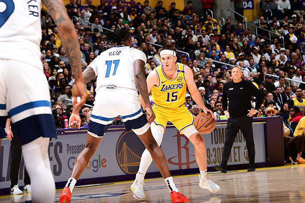 球场风云攻略最新 球场风云攻略最新