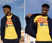 2024年11月29日欧篮联比赛结果最新消息