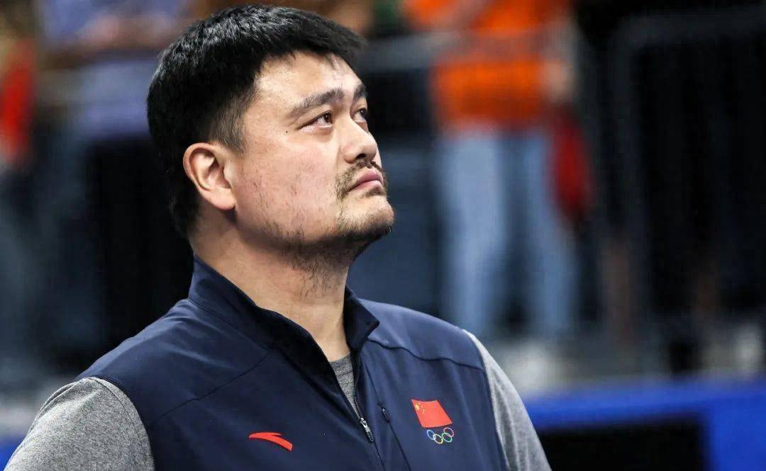 开元棋牌官方网站-英格兰联赛杯曼联莱切城视频完整