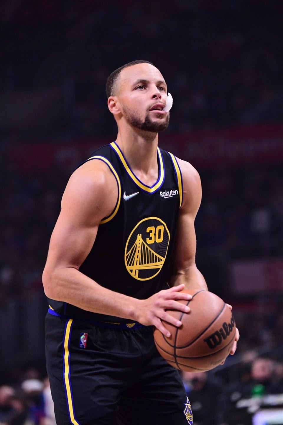 nba赛程湖人赛程表最新 nba赛程湖人赛程表最新