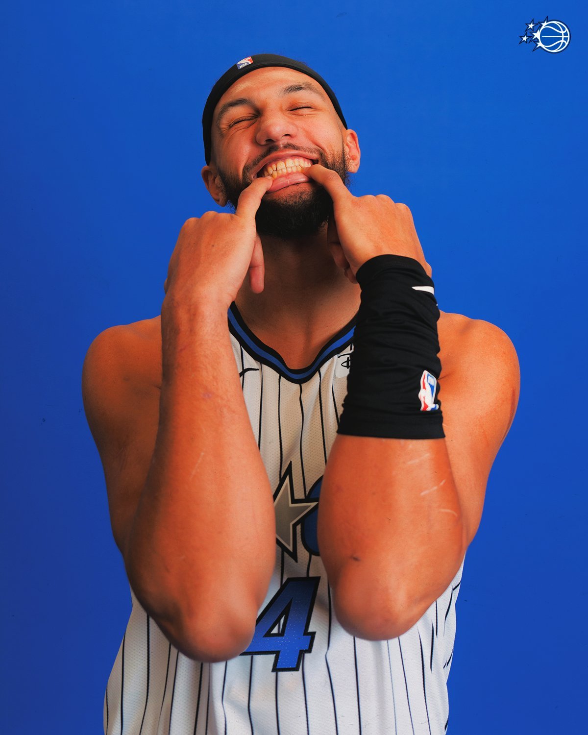 nba赛程湖人赛程表最新 nba赛程湖人赛程表最新