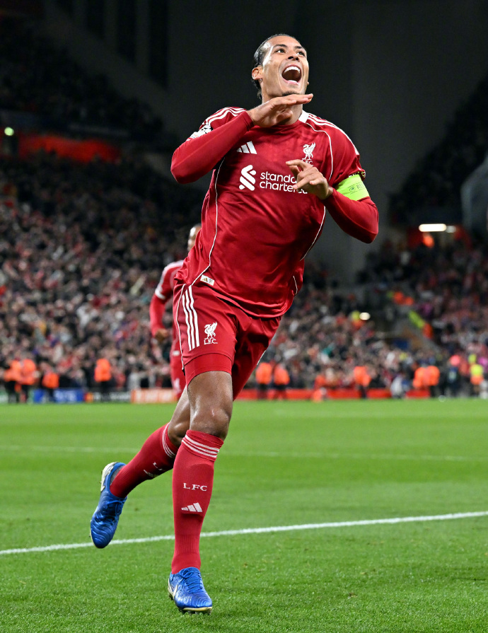 开元棋牌电脑版-马德里竞技vs利物浦历史