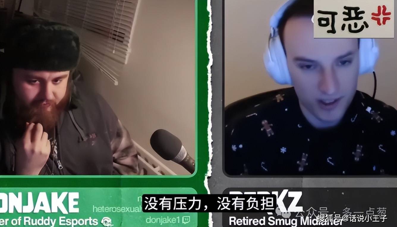 开元棋牌官方网站-横滨水手vs上海申花裁判组信息