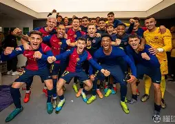 开元棋牌官网-阿森纳vs利物浦全场数据