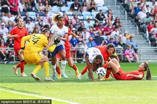 开元棋牌电脑版-中国女足备战国际女足友谊赛,巅峰对决是哪一场