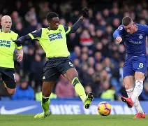 开元棋牌官网-切尔西队的阵容