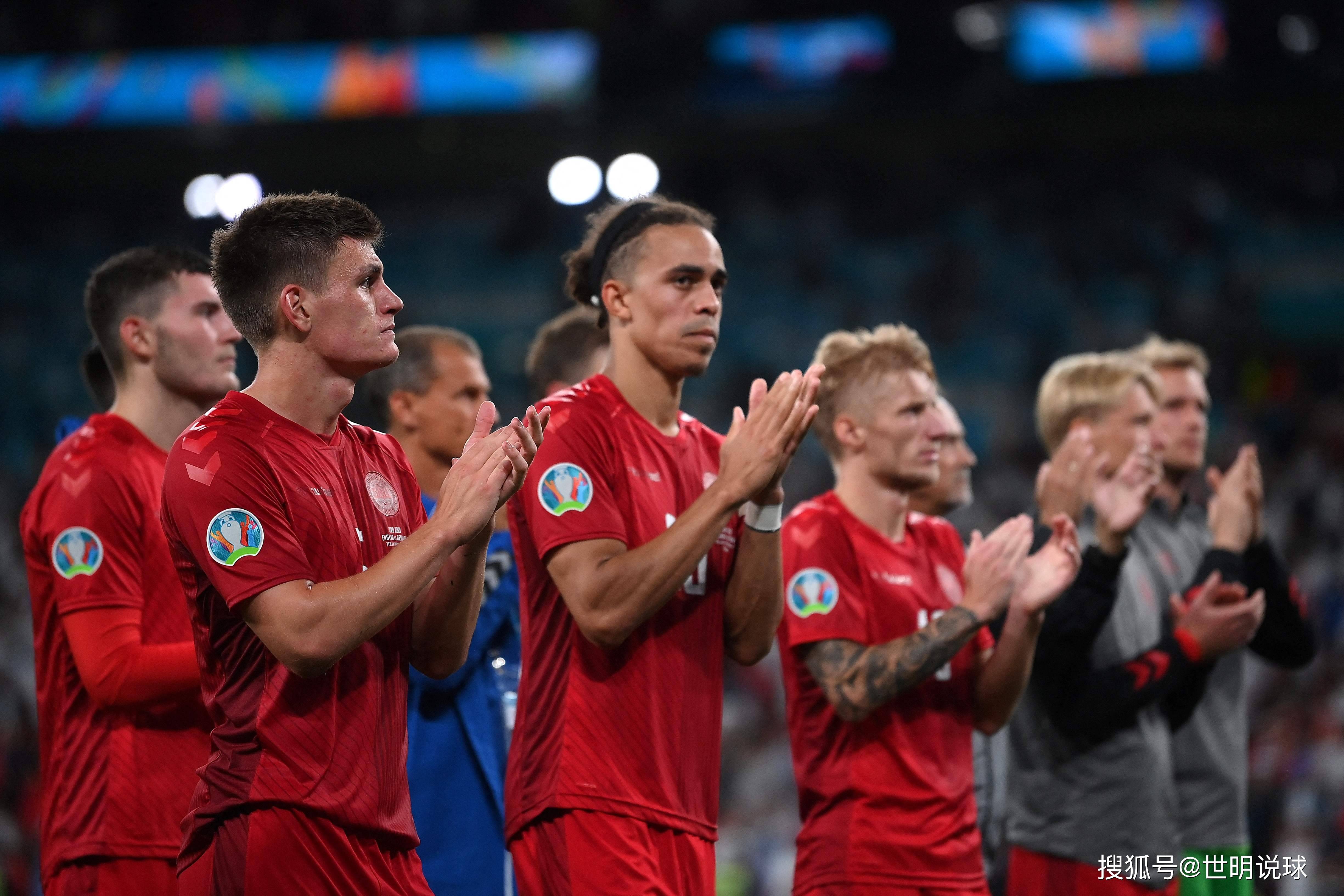 开元棋牌官方网站-摩尔多瓦足球队水平