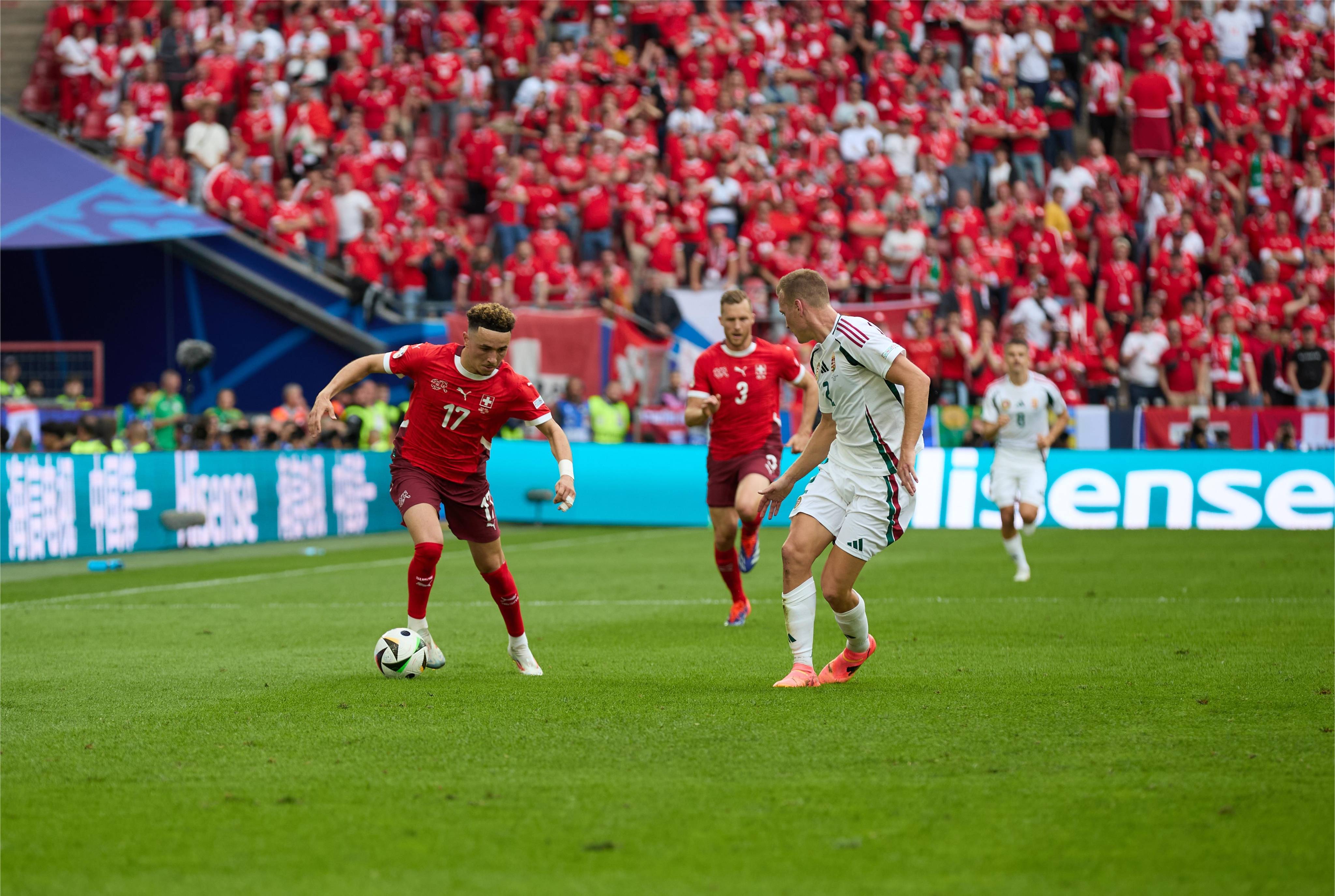 开元棋牌官网-威尔士vs斯洛伐克