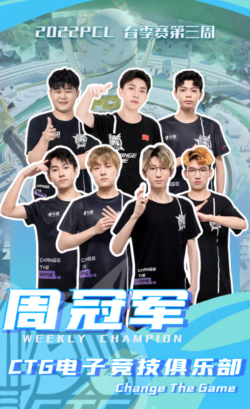 开元棋牌官网-第一轮淘汰赛战罢,不败战队领跑怎么办