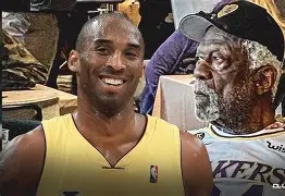 凯尔特人王朝再起,重返总决赛争夺王座是哪一集