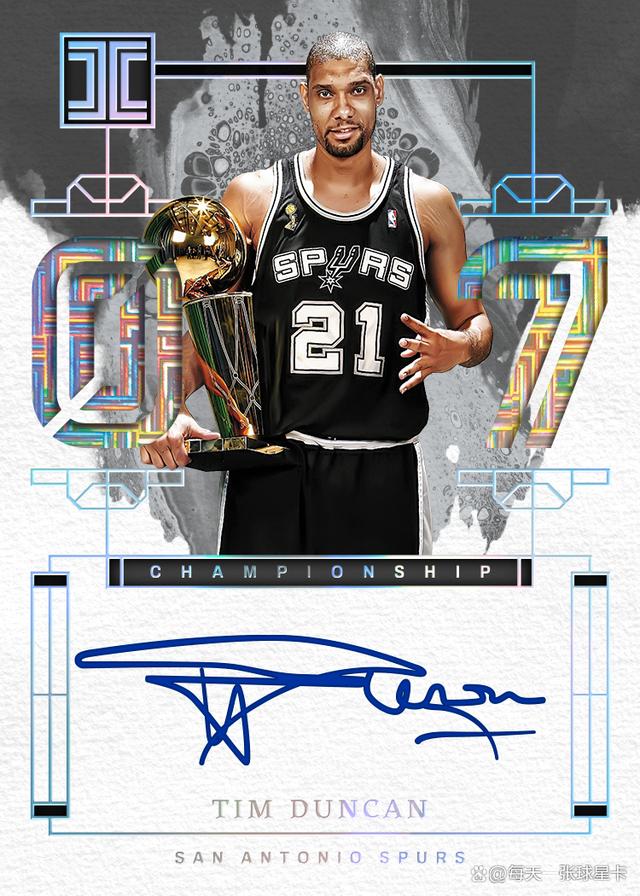 开元棋牌官网-灰熊莫兰特为什么没有打比赛