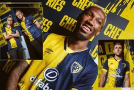 伯恩茅斯百度体育