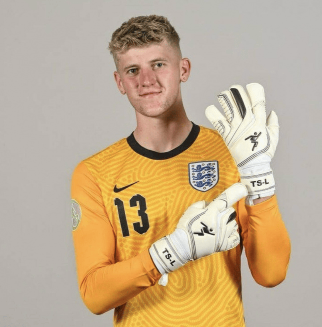 泰森霍利菲尔德一战