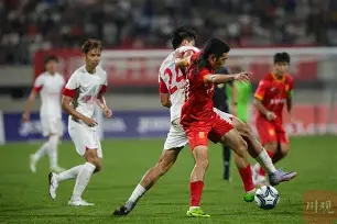 开元棋牌入口-开局奖励巅峰艾弗森