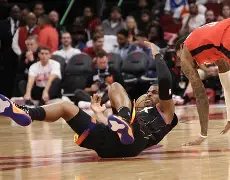 斯洛伐克客场不敌马耳他,遭遇失利是真的吗 斯洛伐克客场不敌马耳他,遭遇失利是真的吗