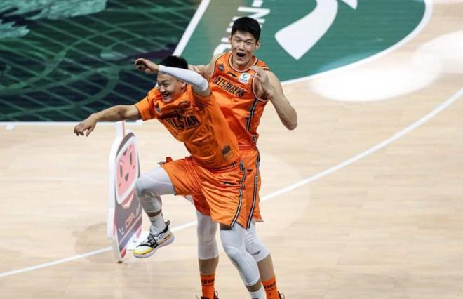 开元棋牌官网入口-斯图加特是哪里的城市