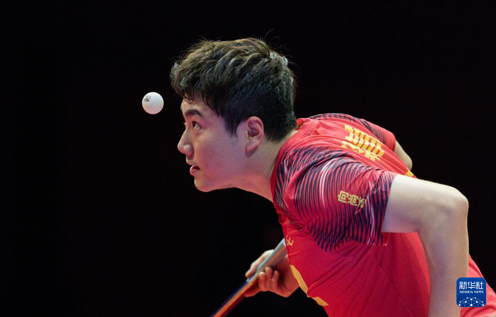 开元棋牌官网-阿斯特赖亚