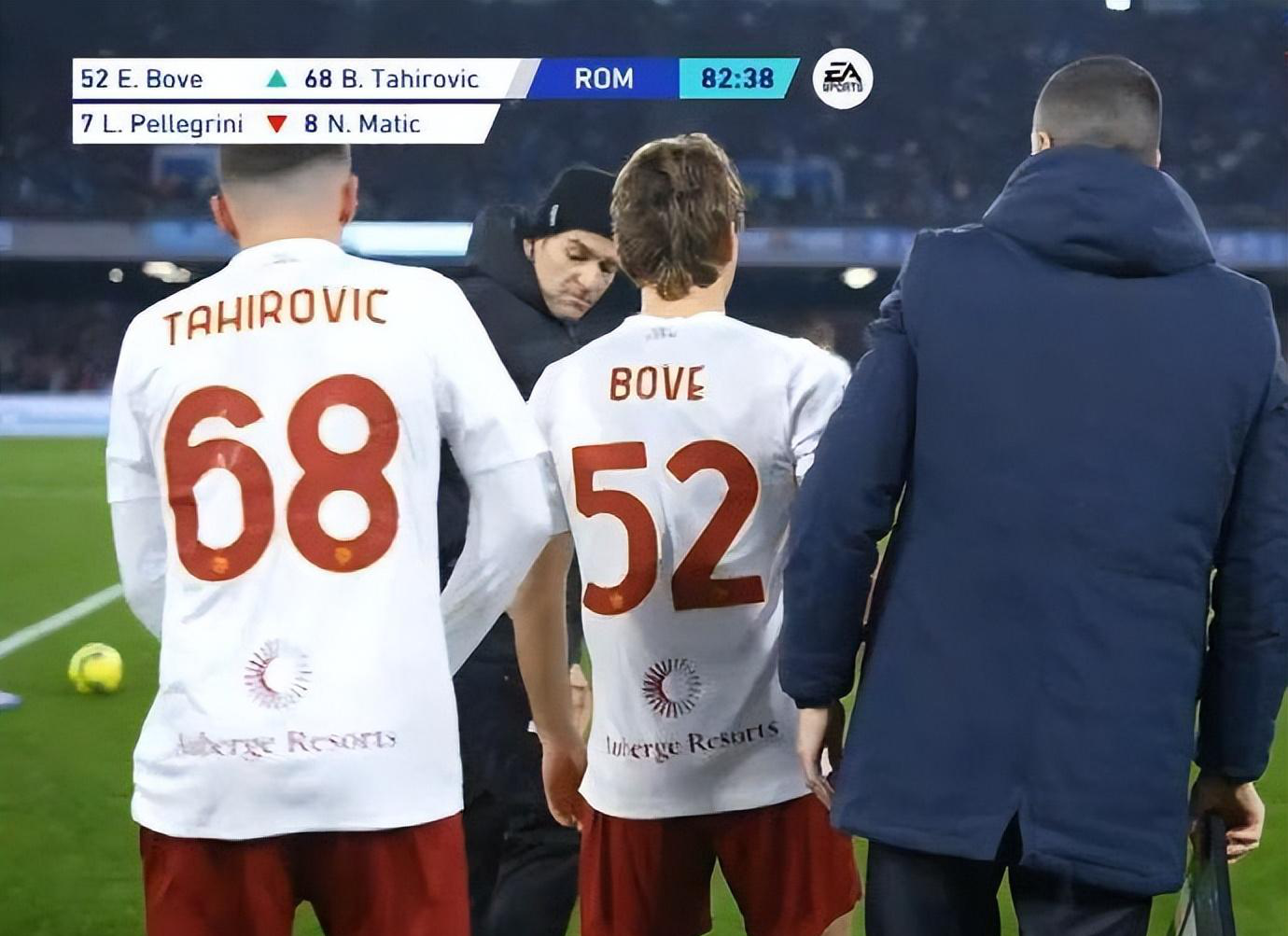 开元棋牌网页-中足联临时调整中超赛程引发连锁反应