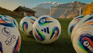 开元棋牌网页-欧洲联赛年薪