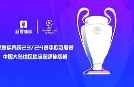 开元棋牌网页-20222023赛季中国男子篮球职业联赛