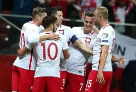 开元棋牌官网入口-捷克队在对斯洛伐克的比赛中展现出色的实力有哪些