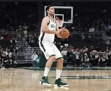 开元棋牌入口-快船主力阵容