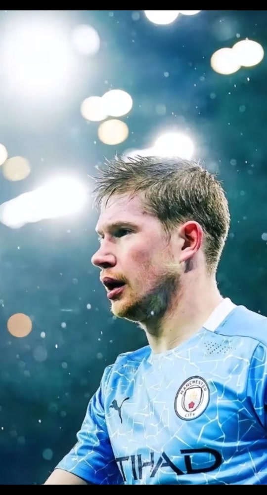 开元棋牌电脑版-新疆广汇获全国u19青年篮球联赛冠军