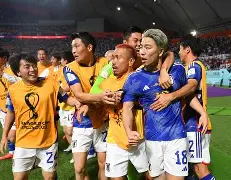 开元棋牌官网入口-张本智和苦战5局不敌林昀儒