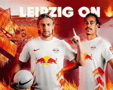 德国杯决赛莱比锡vs法兰克福 德国杯决赛莱比锡vs法兰克福