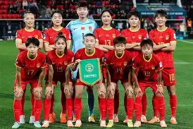 开元棋牌官网入口-国际女足资讯新浪微博