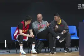 开元棋牌官网-成都罗迪波尔机械设备公司